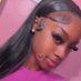 miyah🧚🏾♀️ (@amiyah_1) Twitter profile photo miyah🧚🏾♀️ (@amiyah_1) Twitter profile photo