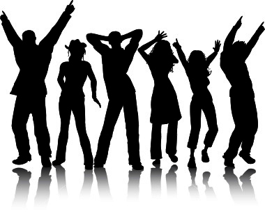 TheBooneLife's profile picture. 