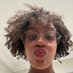 jayla (@jjaylaalise) Twitter profile photo jayla (@jjaylaalise) Twitter profile photo