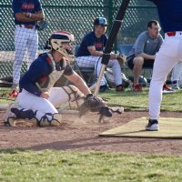 Jake Greer (@jakegreer20) 's Twitter Profile Photo Jake Greer (@jakegreer20) 's Twitter Profile Photo