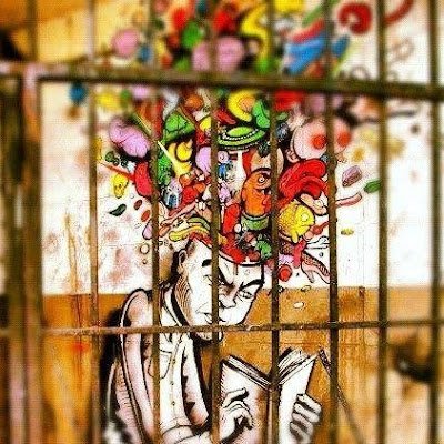 wolfextracts's profile picture. 