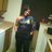 AMarieeNycole's profile image