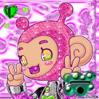 Jelly(@jellygalactoa) 's Twitter Profile Photo