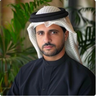 muqazi99's profile picture. Funny Photos and Videos 🤣 Add me & me Add Back u. baki English hmari bhut kamzor hy. Hamari Bio ni the Hamari Bijli the