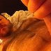 Tony Johnson (@tonyj6996) Twitter profile photo Tony Johnson (@tonyj6996) Twitter profile photo