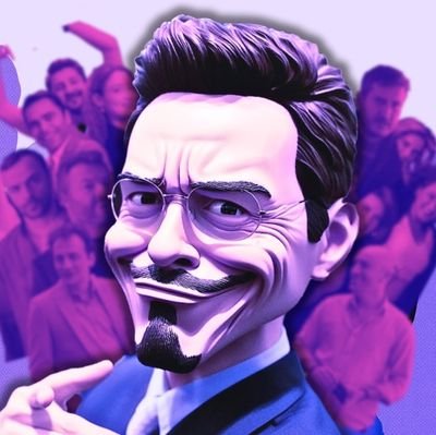 Türkiye'nin “en eğlenceli” sayfası | Reklam için: reklam@varbunlarvar.com