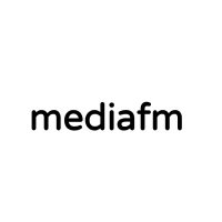 mediafm(@mediafmm) 's Twitter Profile Photo
