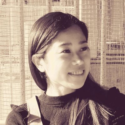 Hiroko / ホテルシステムWASIMIL共同創業者 Profile