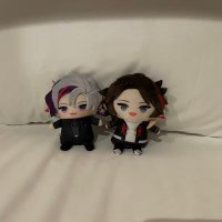 あるみ (@arumirumiru) 's Twitter Profile Photo あるみ (@arumirumiru) 's Twitter Profile Photo