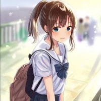 Ava (@ava_doll09) 's Twitter Profile