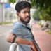 SIDHANTA ROUT CHINTU ( CUTTACK 'BBSR ) (@srphotography77) Twitter profile photo SIDHANTA ROUT CHINTU ( CUTTACK 'BBSR ) (@srphotography77) Twitter profile photo