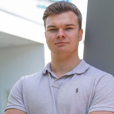 Zynex Profile