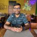 Sai Shyam G (@saishyamg) Twitter profile photo Sai Shyam G (@saishyamg) Twitter profile photo