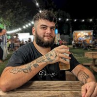 Alexander (@aleboujon5) 's Twitter Profile
