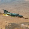 21Divyam's profile picture. #ADSB Host for @RadarBoxCom, @planefinder, @ADSBex @FlightAwareADSB, @VariFlight & @OpenSkyNetwork RT are not endorsement.