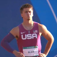Cooper Blair (@coopblair5) 's Twitter Profile Photo Cooper Blair (@coopblair5) 's Twitter Profile Photo