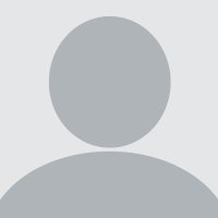chipo (@chipo_mm) 's Twitter Profile