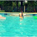 Delfina Serranista♥ - @Del_Serrano - Twitter