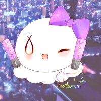 佐藤 (@satwu_inori1102) 's Twitter Profile