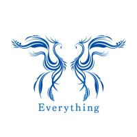 【公式】Everything entertainment (@everything_o_) 's Twitter Profile
