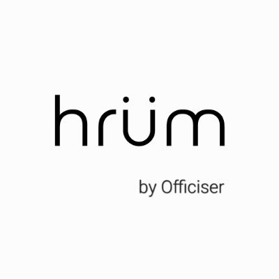 A walk on the cloud while sitting✨
Elevate your sitting experience with Hrüm by Officiser
#gadget #bloodflow #fidget #activesitting #workplace #workspacedesign