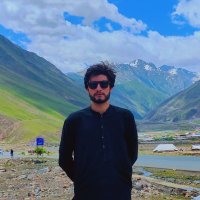 inayat Crypto 🐐 (@inayat_sasaki12) 's Twitter Profile