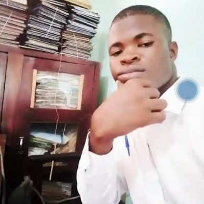 c_timoyoung247's profile picture. 