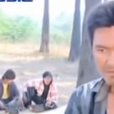 Masusu21's profile picture. 