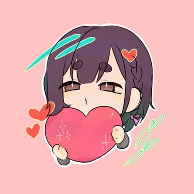 四つ葉 (@968_yotuba) / X