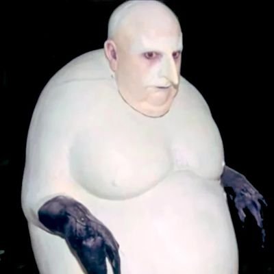 padraigGav's profile picture. host of late night with the 2012 royal rumble currently airing on a VPlabs near you. 

I also write some stuff occasionally

COYS 🇮🇪