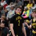 Nathan Dillingham (@nathandham_2024) Twitter profile photo Nathan Dillingham (@nathandham_2024) Twitter profile photo