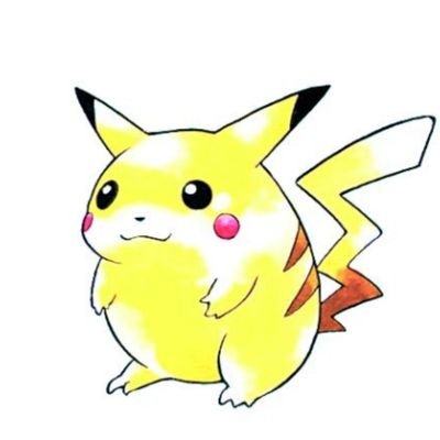 ryusei_mga's profile picture. 東京でエンジニアしてます👨‍💻
Java/JavaScript.TypeScpipt/React/Next.js
React関係の副業を探してます！！
エンジニアのコミュニティも参加したいと思ってます。