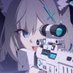 KzN (@amano_kz) Twitter profile photo KzN (@amano_kz) Twitter profile photo