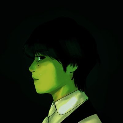 lemonyuuzu Profile Picture