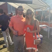 Dean Moore (@deanmoore__) 's Twitter Profile