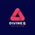 Divinehome🏡 (@divinehomeworld) Twitter profile photo Divinehome🏡 (@divinehomeworld) Twitter profile photo