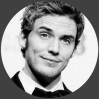 4i (@4ii_h) 's Twitter Profile