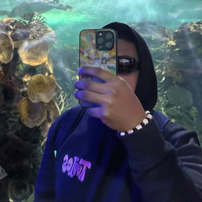 Gerad161Torres's profile picture. Freelance photographer based on LA&LV fashion|lifestyle|traveler|