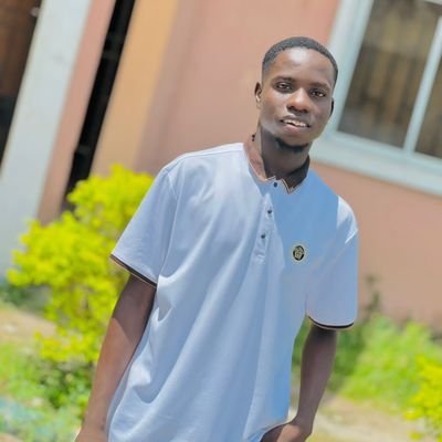 GodwillCla26544's profile picture. 