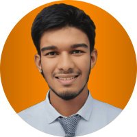 Arafat H. (@webdev_arafat) 's Twitter Profile