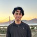 🇵🇭Jan Cajulao (@cajulaojan) Twitter profile photo 🇵🇭Jan Cajulao (@cajulaojan) Twitter profile photo
