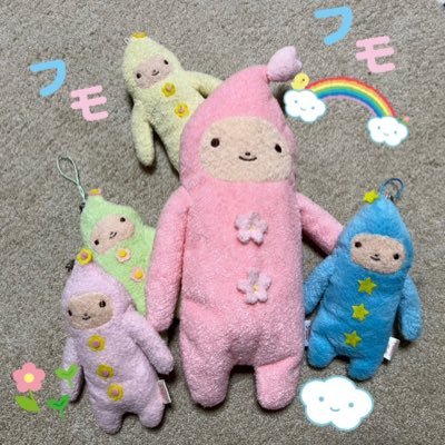 あめりごさんのプロフィール画像