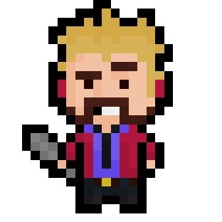 kkmaru2024's profile picture. 栄光ある処刑人のけけまるです。