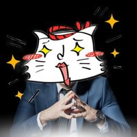 ねこ🐈自然に売れるセールス(@neko_sales) 's Twitter Profile Photo