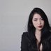 Mạc Khánh Linh (@mckhnhlinh82045) Twitter profile photo Mạc Khánh Linh (@mckhnhlinh82045) Twitter profile photo