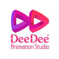 DeeDee Animation Studio (@deedeeanimation) 's Twitter Profile