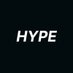 Hype (@gethype_hq) Twitter profile photo