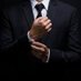 جنتل مان (@gentleman333777) Twitter profile photo جنتل مان (@gentleman333777) Twitter profile photo
