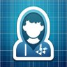 sahoun6's profile picture. ITエンジニア/本業:C#/Typescript/副業:Dart/Flutter
趣味でFlutterアプリ開発してます。以前にFlutter の案件で、ゼロからリリース経験あり。