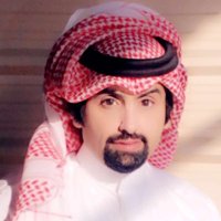 فيصل (@aleneziku) 's Twitter Profile Photo فيصل (@aleneziku) 's Twitter Profile Photo